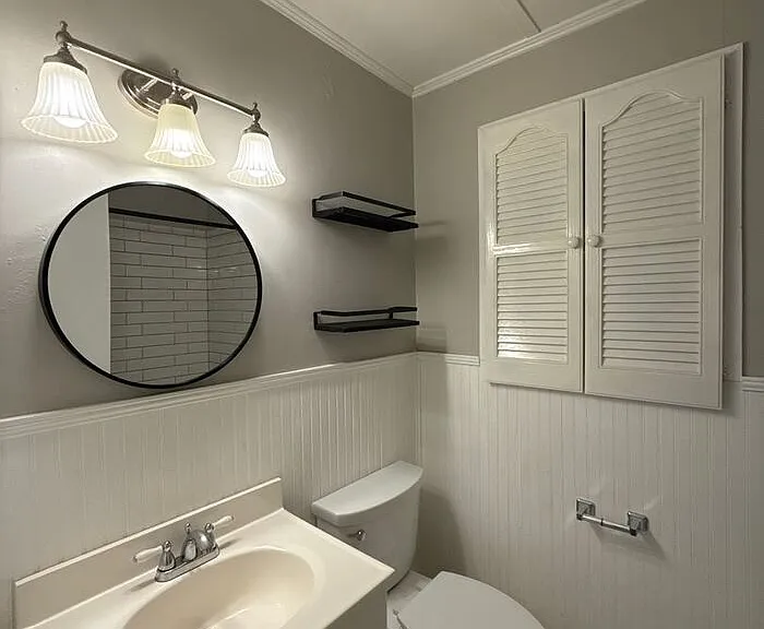 4738 Gilmore Dr — Photo 17