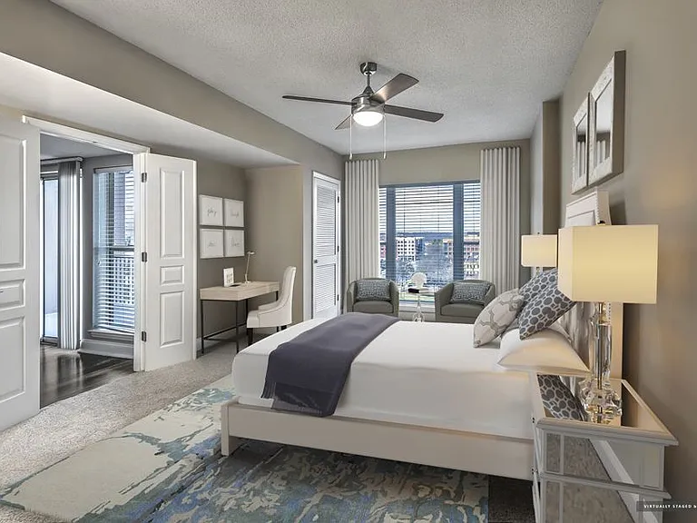 Camden Grandview — Photo 25