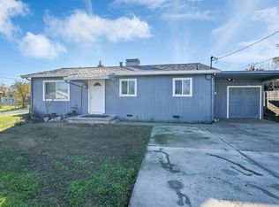 1598 7th Ave, Olivehurst, CA 95961