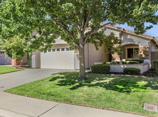 563 Hillswick Cir, Folsom, CA