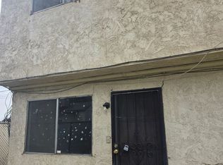 621 Olive St, Bakersfield, CA 93304