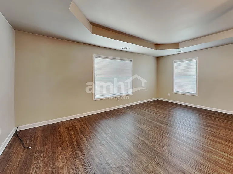 148 Crescent Woode Dr — Photo 11