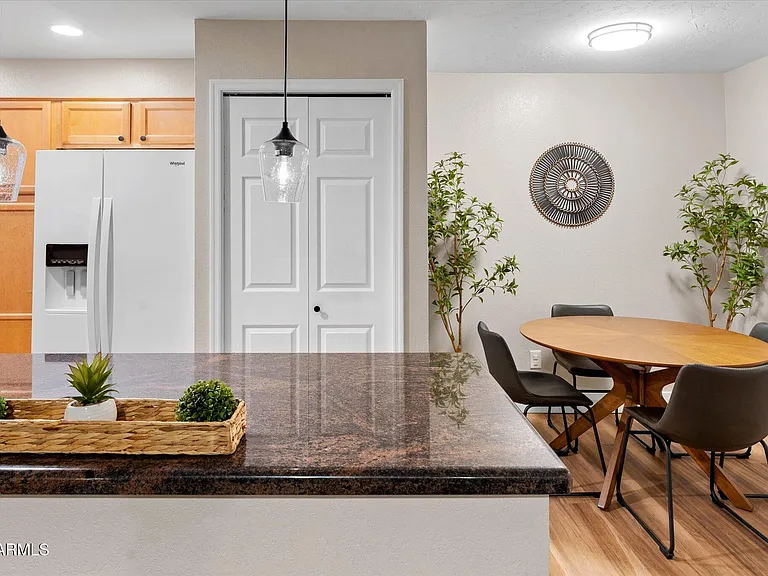 533 W Guadalupe Rd #1063 — Photo 14