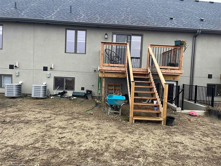 153 Lane St — Photo 19
