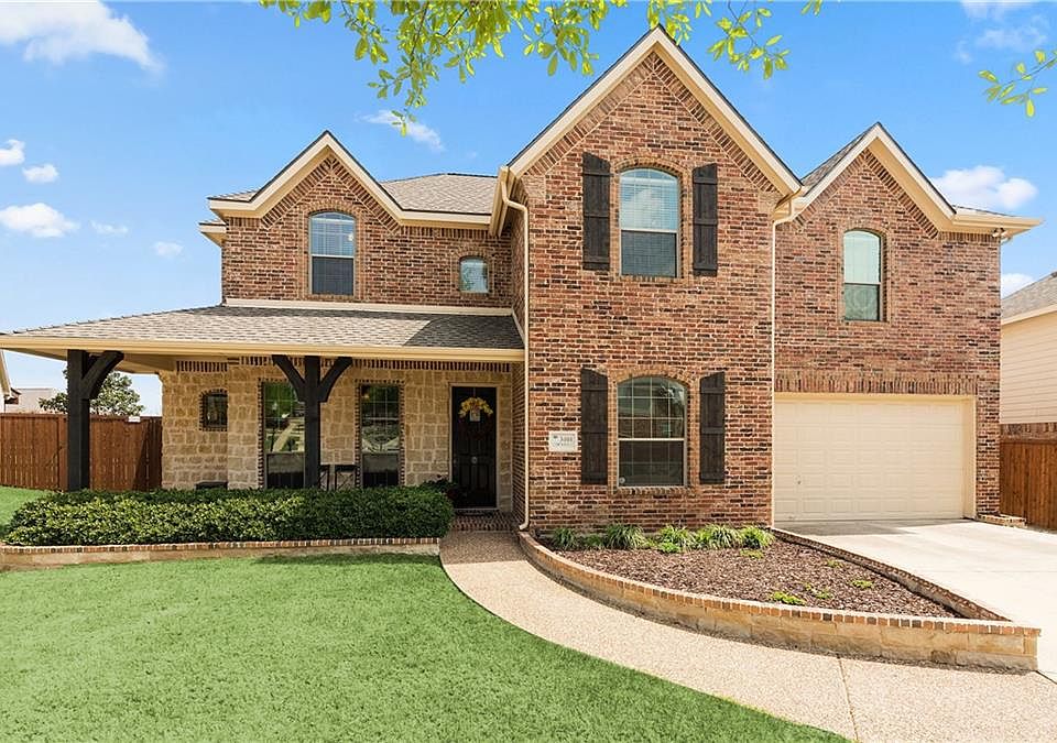 1st image of 3401 Cockrill Dr