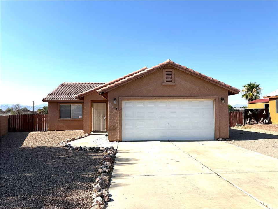 1st image of 1605 E Rinaldi Way