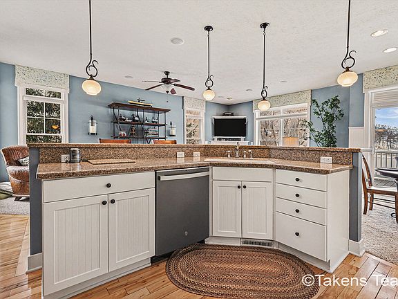4th image of 189 Mill Pond Dr #7