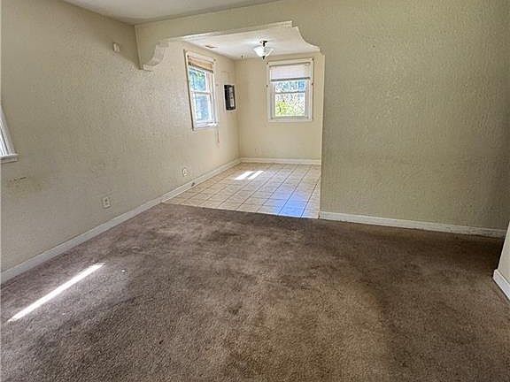 2nd image of 321 Beacon Rd