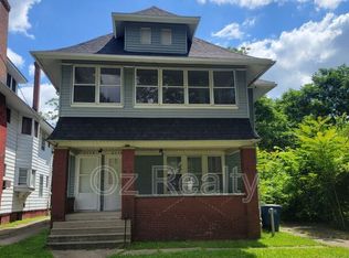 2356 Putnam St, Toledo, OH
