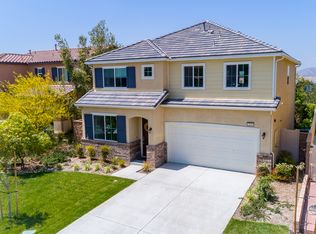 3294 Ledgewood Cir, Riverside, CA 92503