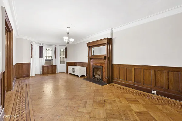 Rented by Corcoran | media 8