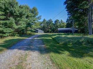 25 Marys Way, Palermo, ME 04354