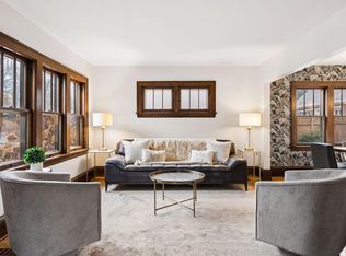 4034 Abbott Ave S, Minneapolis, MN 55410