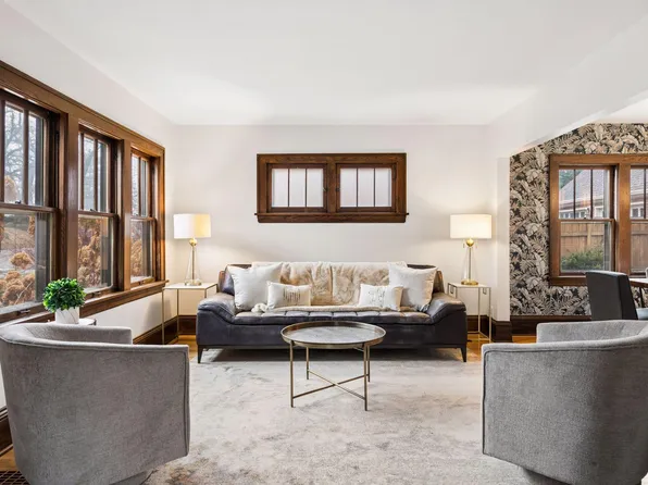 4034 Abbott Ave S, Minneapolis, MN 55410