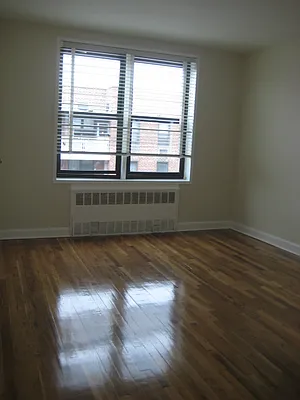 Rented by Kings & Queens | media 10