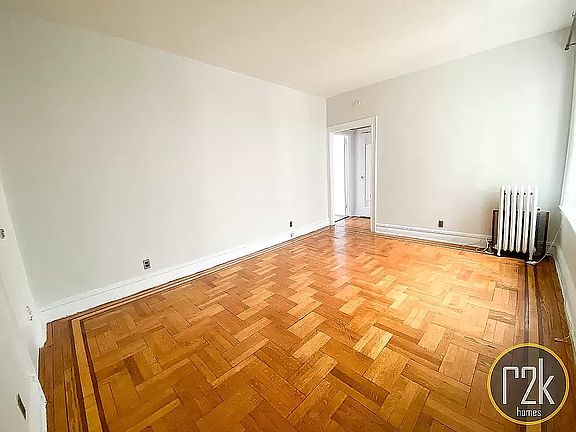3rd image of 3160 33rd St #C2