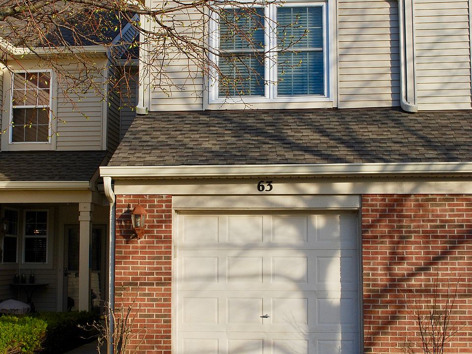 1st image of 63 Keeneland Ct