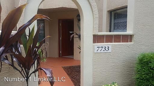 1st image of 7733 Sugar Bend Dr #7733