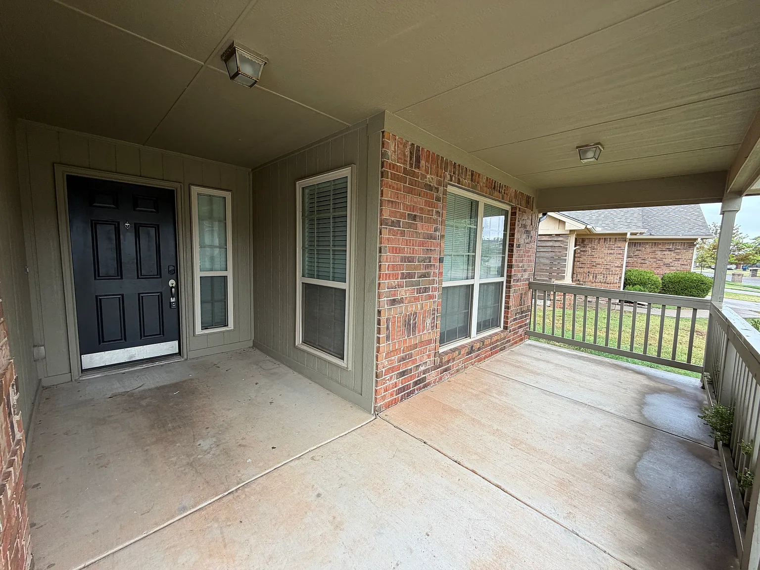 3 bed, 1609 sqft, $1,600 — Photo 3