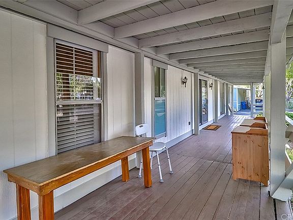 4th image of 21223 Willow Weed Way