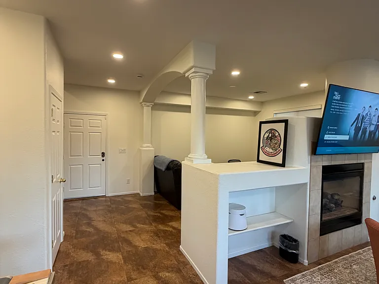 8248 Ice Train Ave — Photo 15