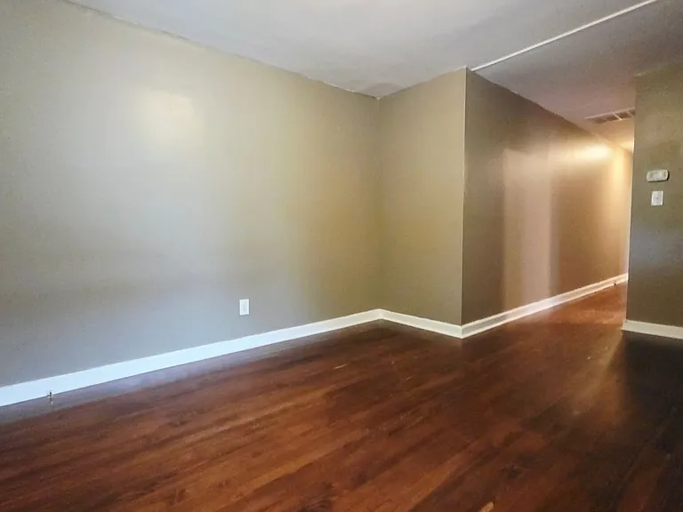 2020 Rush Wind Dr — Photo 2