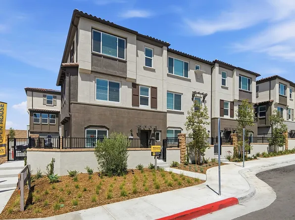 9312 Via Azul, Pico Rivera, CA 90660