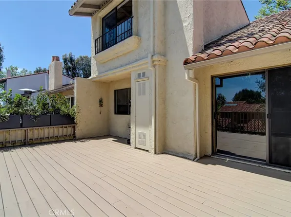 32416 Nautilus Way, San Juan Capistrano, CA 92675