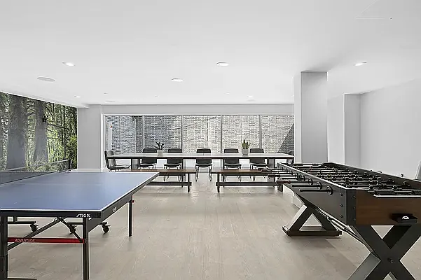 Rented by Douglas Elliman | media 6