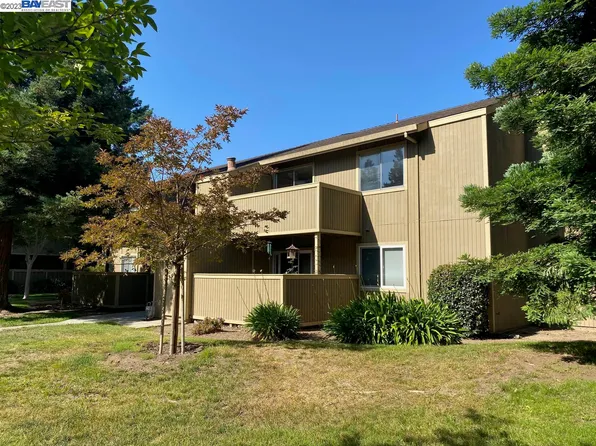 37405 Sequoia Rd, Fremont, CA 94536