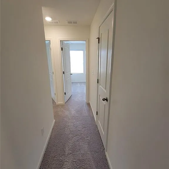 3560 Eagle Ct SW — Photo 27