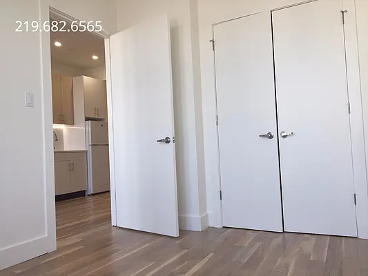 Rented by GTM Property Group  | media 26