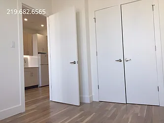 Rented by GTM Property Group 