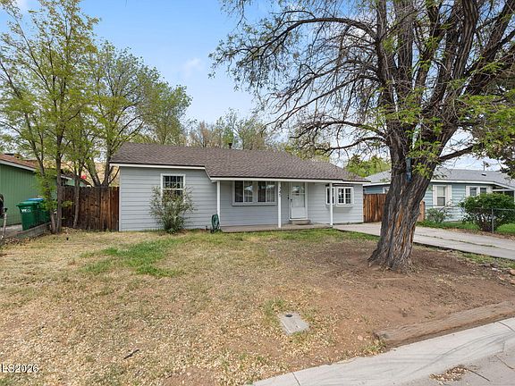 2nd image of 745 Hood Ave