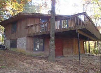 2nd image of 545 Mount Pleasant Rd