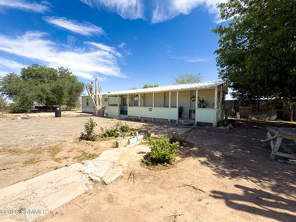 4th image of 6520 Chickpea Rd