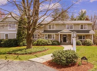 146 Remington Rd, Ridgefield, CT 06877