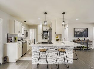 7371 Bronco Rd, Denver, CO 80221