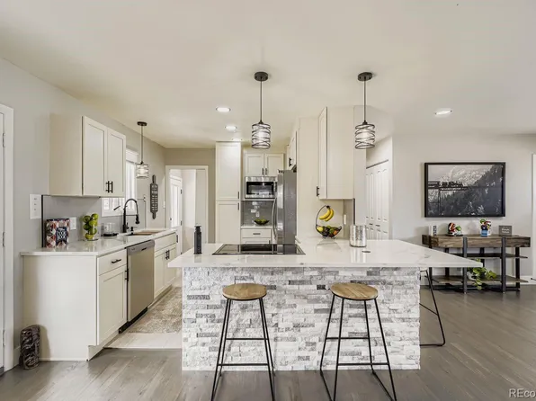 7371 Bronco Road, Denver, CO 80221