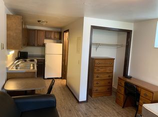 127, Madison, WI 53703