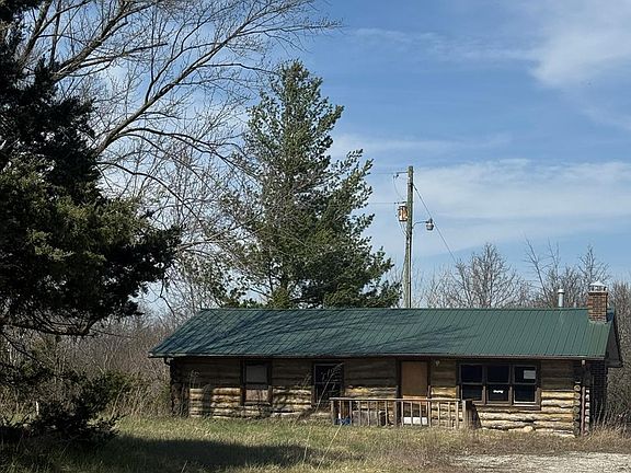 4th image of 15736 Spring Creek Rd