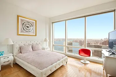 Rented by Town Residential