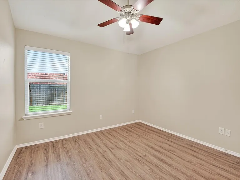 2507 Cypress Springs Ct — Photo 40