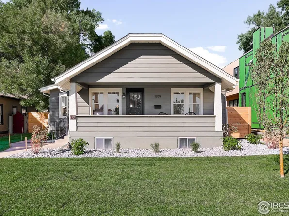 1209 Main St, Louisville, CO 80027