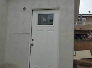 2679 Comstock St, San Diego, CA 92111