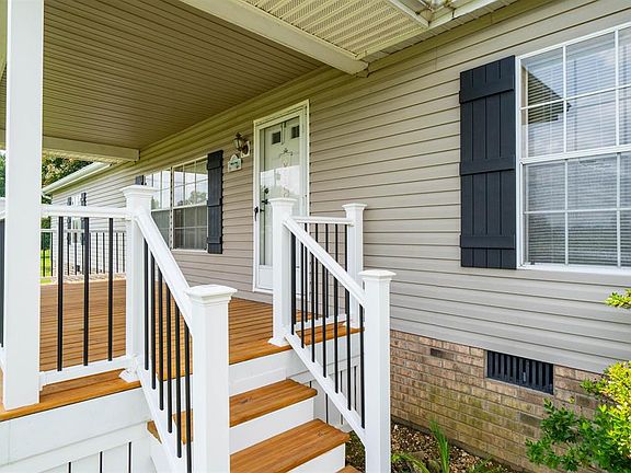 5th image of 3906 S Hampton Rd
