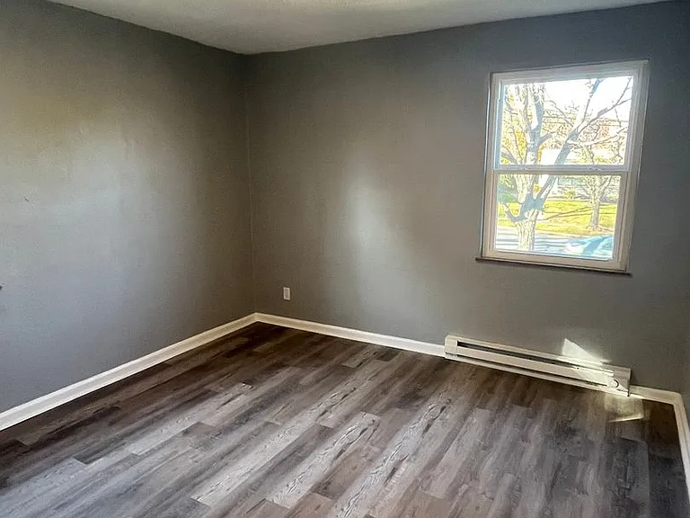 4060 Reading Rd — Photo 19