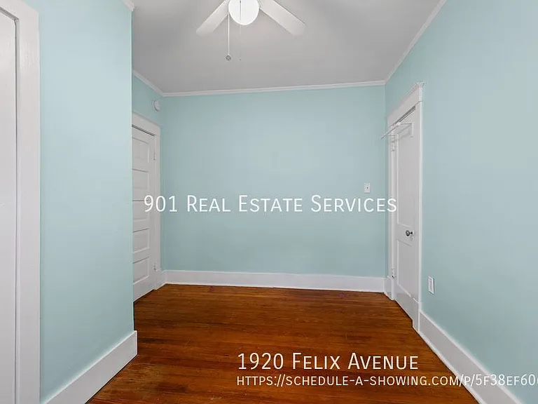 1920 Felix Ave — Photo 24