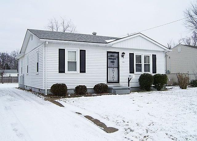 1st image of 2074 Shelby Ave