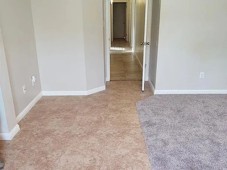 9103 Anchor Island Ct — Photo 6